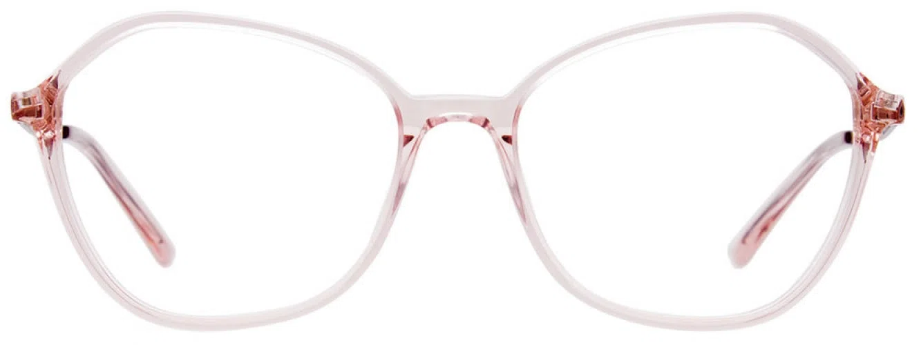 Takumi TK1184 Eyeglasses - view 12